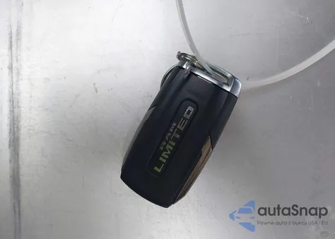 2020 Ram 1500 Limited 4X4 5'7 Box from USA, damaged, VIN 1C6SRFHT3LN314191